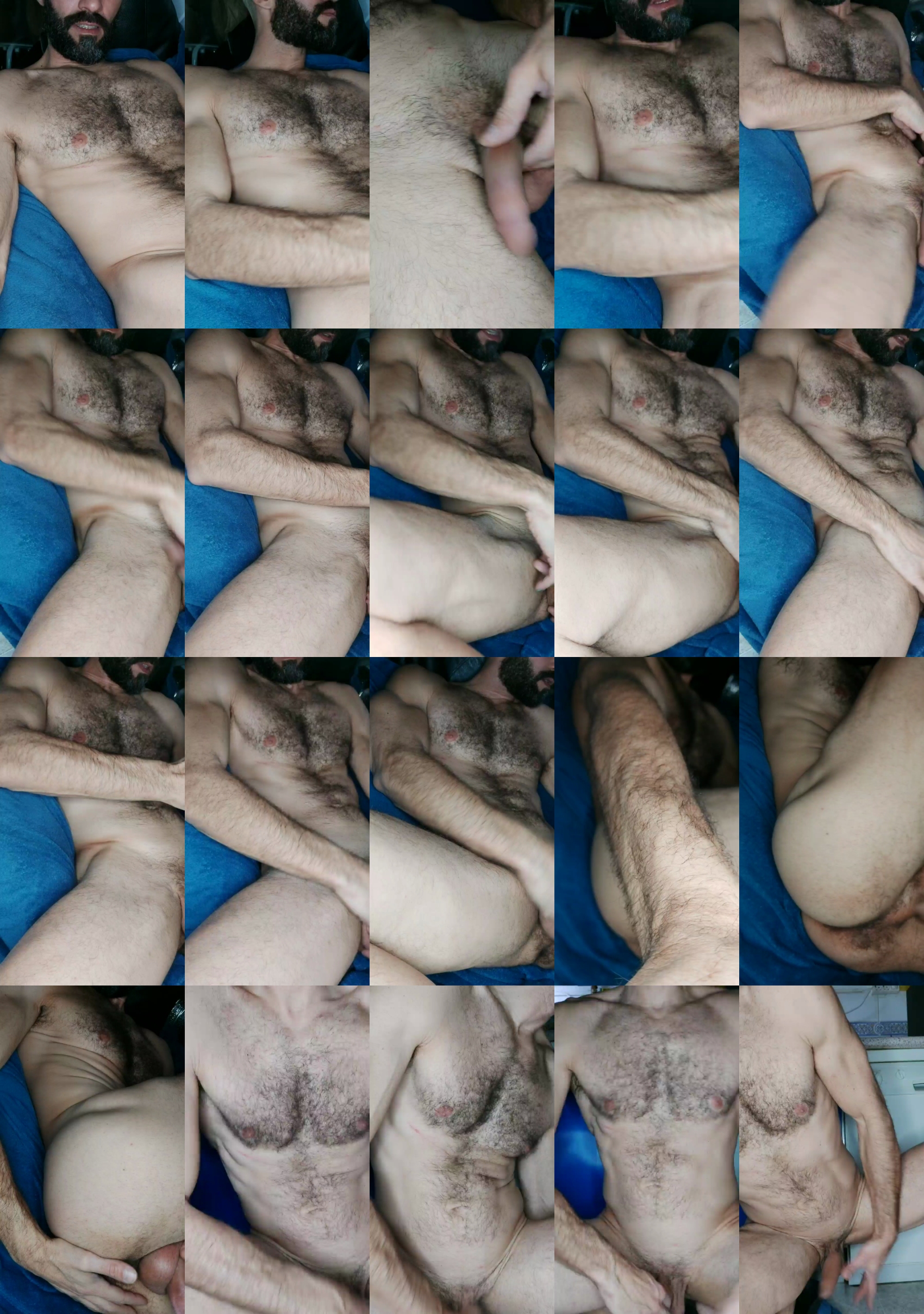 jon131  28-01-2022